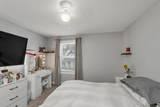 479 Lake Avenue - Photo 15