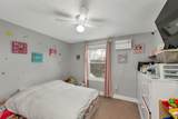 479 Lake Avenue - Photo 16