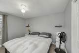 479 Lake Avenue - Photo 17
