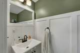 479 Lake Avenue - Photo 18