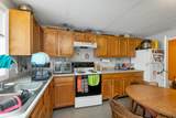479 Lake Avenue - Photo 19