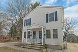 479 Lake Avenue - Photo 2