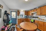 479 Lake Avenue - Photo 20