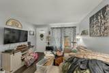 479 Lake Avenue - Photo 21