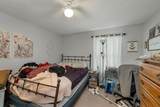 479 Lake Avenue - Photo 22