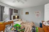 479 Lake Avenue - Photo 23