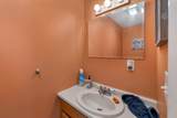 479 Lake Avenue - Photo 24