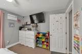 479 Lake Avenue - Photo 25