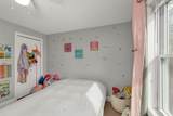 479 Lake Avenue - Photo 26