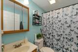 479 Lake Avenue - Photo 27