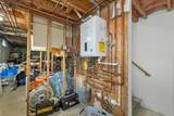 479 Lake Avenue - Photo 28