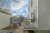479 Lake Avenue - Photo 29
