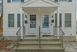 479 Lake Avenue - Photo 3