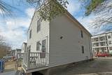 479 Lake Avenue - Photo 30