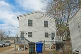 479 Lake Avenue - Photo 31