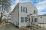 479 Lake Avenue - Photo 32