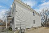 479 Lake Avenue - Photo 33