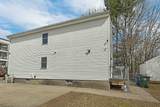 479 Lake Avenue - Photo 34