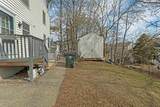 479 Lake Avenue - Photo 35