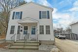 479 Lake Avenue - Photo 36