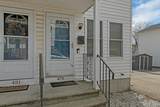 479 Lake Avenue - Photo 37