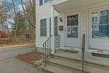 479 Lake Avenue - Photo 38