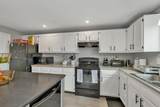 479 Lake Avenue - Photo 4