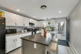479 Lake Avenue - Photo 5