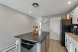 479 Lake Avenue - Photo 6