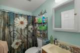 479 Lake Avenue - Photo 7