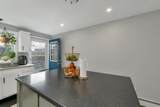 479 Lake Avenue - Photo 8