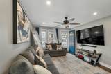 479 Lake Avenue - Photo 9