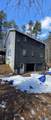 4 Olsen Lane - Photo 1