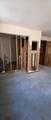 4 Olsen Lane - Photo 12