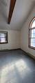 4 Olsen Lane - Photo 14