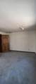 4 Olsen Lane - Photo 15