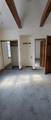 4 Olsen Lane - Photo 16