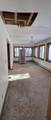 4 Olsen Lane - Photo 17