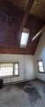4 Olsen Lane - Photo 18