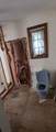 4 Olsen Lane - Photo 19