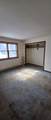 4 Olsen Lane - Photo 20