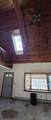 4 Olsen Lane - Photo 22