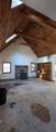 4 Olsen Lane - Photo 24