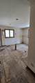 4 Olsen Lane - Photo 26