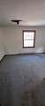 4 Olsen Lane - Photo 28