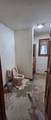 4 Olsen Lane - Photo 29