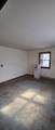 4 Olsen Lane - Photo 30