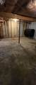 4 Olsen Lane - Photo 34