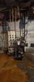 4 Olsen Lane - Photo 35