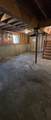 4 Olsen Lane - Photo 36